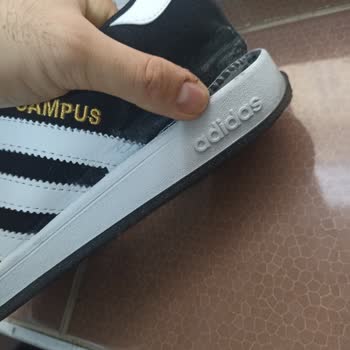 Trendyol Hatalı Ve Yanlış Ürün