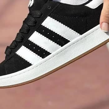 Trendyol Hatalı Ve Yanlış Ürün