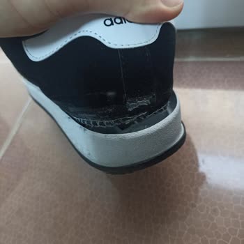 Trendyol Hatalı Ve Yanlış Ürün