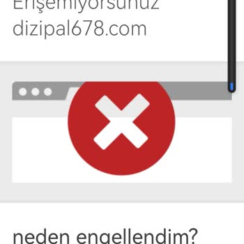Diziwatch Atatürk Filmini İzleyemiyorum