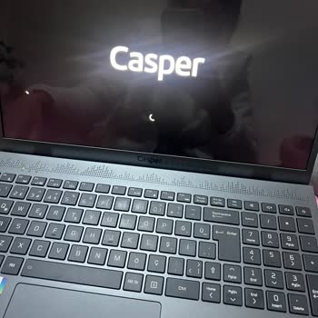 Media Markt Yeni Aldığım Bilgisayar 1 Saat Sonra Açılıyor