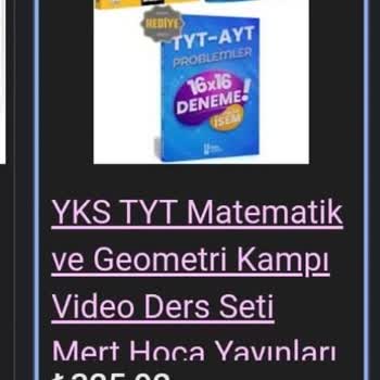 İsem Kitap Faturada Hata Var Paramın İade Edilmesini İstiyorum