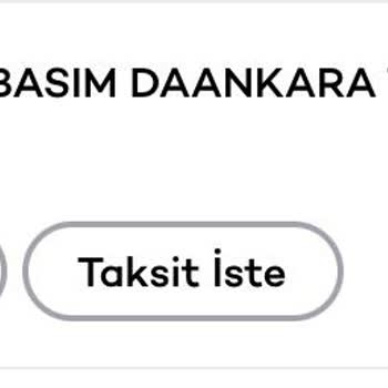 İsem Kitap Faturada Hata Var Paramın İade Edilmesini İstiyorum