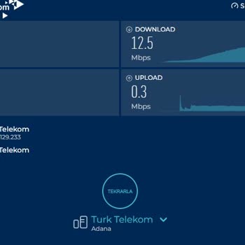 TTNET ADSL Çözülemeyen Altyapı Sorunu...