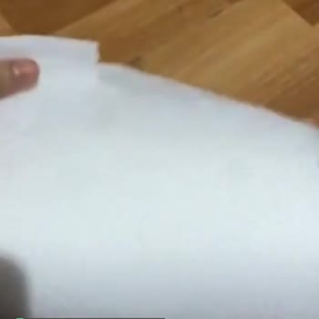 A101 Çöp Olan Kağıt Havlu