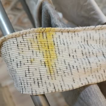 Regal Çamaşır Makinesi Temiz Yıkamıyor