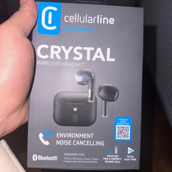 Superonline Firmasının Sözleşmeye Uymaması Ve Mağduriyet