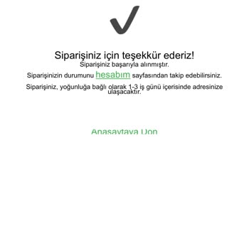 iyzico Ödemede Iyzico Güvenceli Deği