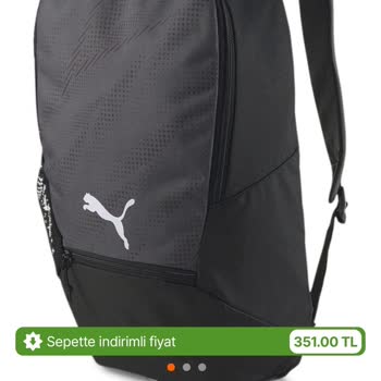 Hepsiburada'dan Satın Aldığım Ürünler Daha Kargodayken İndirime Girdi