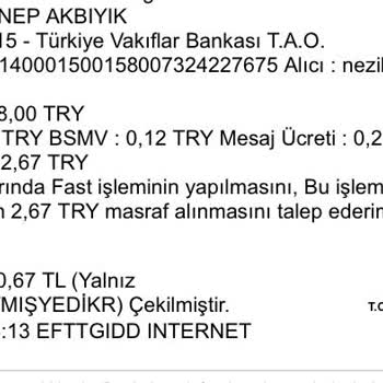 İncimia Design Güven Sorunu Oluşturan Alışveriş Deneyimi