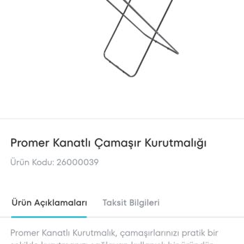 A101 Fazla Para Alıp İade Etmiyor