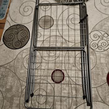 A101 Fazla Para Alıp İade Etmiyor