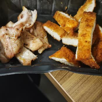 Trendyol Gramaj Eksiklerine Çözüm Sunmuyor