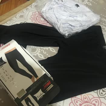 Tutku Elit Kesinlikle Memnun Değilim