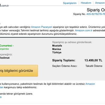 Grundig Tercih Etmek Pişmanlıktır