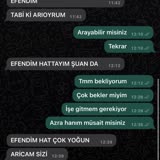 Digiturk Her Şeyden Sorumludur. İsmi Geçiyorsa Hatayı Düzeltmeli.