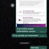 Digiturk Her Şeyden Sorumludur. İsmi Geçiyorsa Hatayı Düzeltmeli.