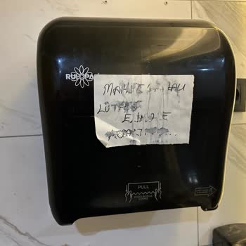 Rulopak Sayesinde Mağdur Olmak