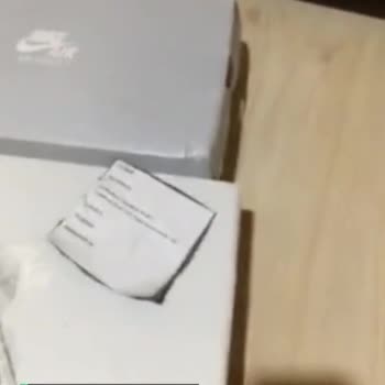 Shopier Alışverişimi İade Edemiyorum