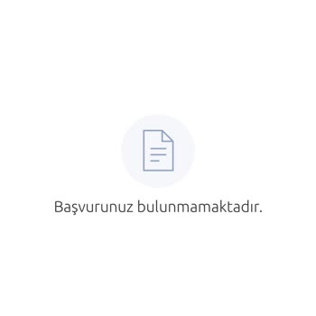 Yapı Kredi Bankası Başvuru Değerlendirme Sonucu Hatası Ve Yetkililerin Çözüm Bulamaması