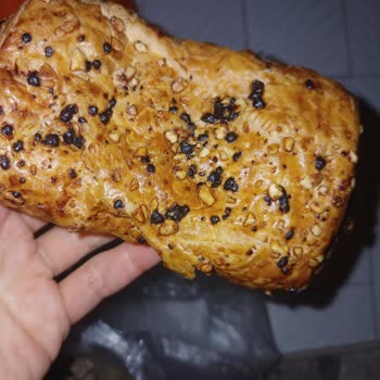 Migros Hemen Vasat Ürünler