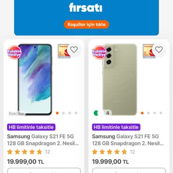 Hepsiburada İphone Telefonu Tarafıma Göndermeden 2gün Sonra İptal Etti
