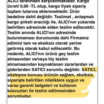 Hepsiburada İphone Telefonu Tarafıma Göndermeden 2gün Sonra İptal Etti
