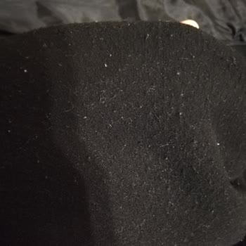 Ande Tesettür Kalitesiz Ürününün Arkasında Durmuyor