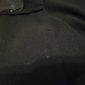 Ande Tesettür Kalitesiz Ürününün Arkasında Durmuyor