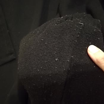 Ande Tesettür Kalitesiz Ürününün Arkasında Durmuyor