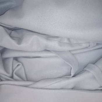 Casmiral Kaşe Kaban Havlandı!