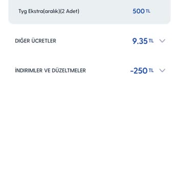 Turkcell Onayım Olmadan Günlük 250 TL Ücretli Yurt Dışı Paketi Eklemiş