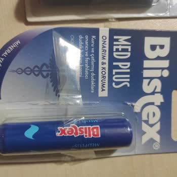 Gratis Açılmış Ürün Mü Satıyorsunuz?