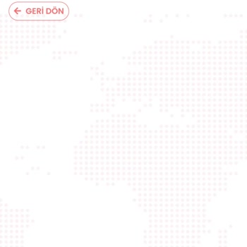 Hız Ve Renk Web Sitesi Sorunları