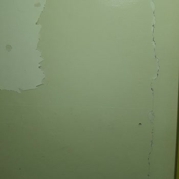 DASK (Doğal Afet Sigortaları Kurumu) Neden Evimde Eksper İncelemesi Yapılmadığını Anlamış Değilim!