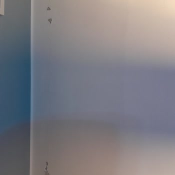 DASK (Doğal Afet Sigortaları Kurumu) Neden Evimde Eksper İncelemesi Yapılmadığını Anlamış Değilim!