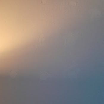 DASK (Doğal Afet Sigortaları Kurumu) Neden Evimde Eksper İncelemesi Yapılmadığını Anlamış Değilim!