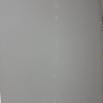 DASK (Doğal Afet Sigortaları Kurumu) Neden Evimde Eksper İncelemesi Yapılmadığını Anlamış Değilim!