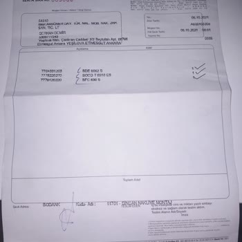 Beko Davlumbazın Motorunun Parçalanarak Kamikaze Uçuşu Yapması.