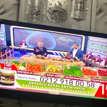 RTÜK TV Reklamlarından Bıktık