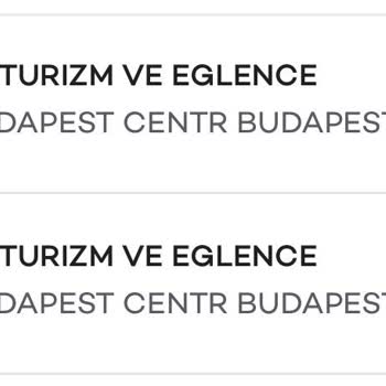 Akbank Ve Mail Order Mağdurluğu