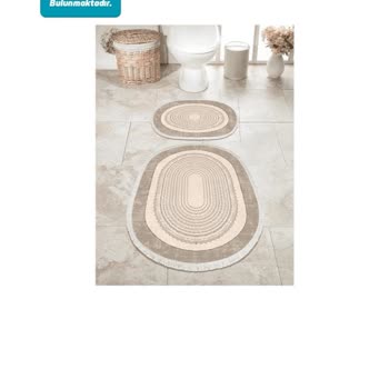 A101 Ürün İadesi Almıyor