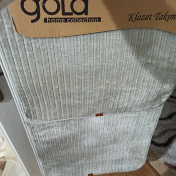 A101 Ürün İadesi Almıyor