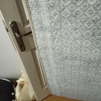 A101 Ürün İadesi Almıyor