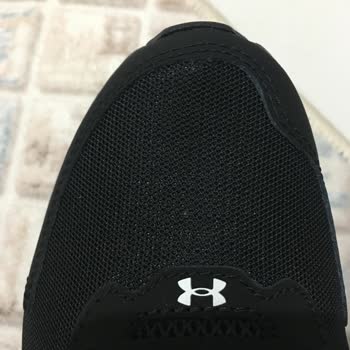 Sporthink Sipariş Ettiğim Ayakkabılar Farklı