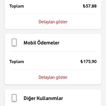 Payguru Faturama Eklenen Haksız Ücret!