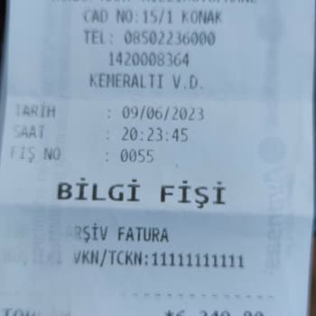 Barçın Spor Kramponun Kalitesizliği Tescilli