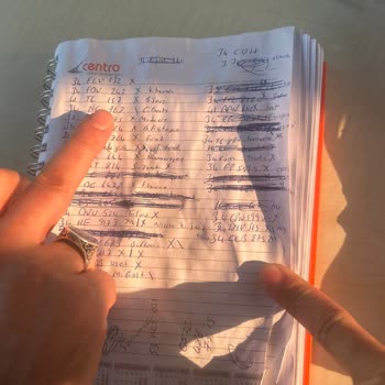 Pendik Belediyesi Otopark Pişmanlığı Ve Mağduriyeti