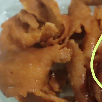 Lezita Markasının İnsan Hayatı İle Oynaması.