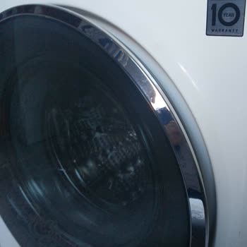 LG Yüksek LG Servisi Ücreti